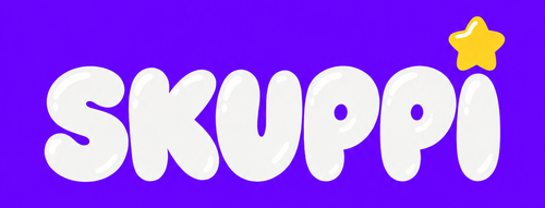 SKUPPI